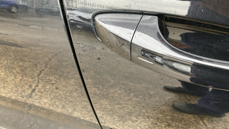 Skoda Kodiaq 1.5 TSI SE L Executive 5dr DSG [7 Seat] Petrol Estate